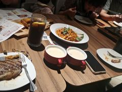 -必胜客(宁海西子国际店)