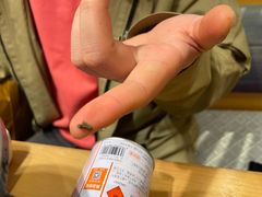 -沼津港渔市(宏伊国际广场店)