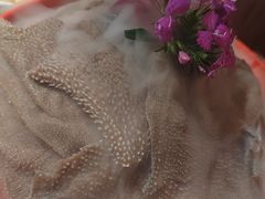 -草原塞蛮羊火锅城(港湾店)