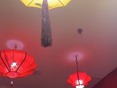 -剧狐剧本杀·月球探案馆(人民广场1号店)