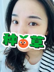 -韩美绣野生眉纹眉洗眉连锁店