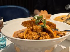-珍宝海鲜JUMBO Seafood(尚嘉店)