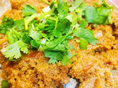 -谢老五跷脚牛肉·非遗传承店