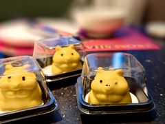 -牛New寿喜烧(新六百店)