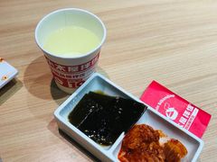 -小木屋拌饭(沈阳中街大悦城店)