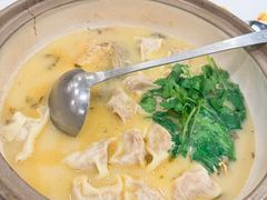 -瑞福园联谊餐室(茂名南路店)