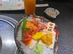 -赤谷和牛烧肉居酒屋(石景山店)