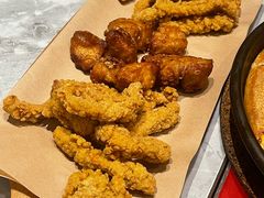 -必胜客(大观天地店)