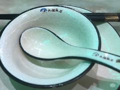 -北疆饭店(吴江店)