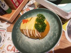 -桃太郎创作料理(大坪店)