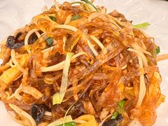 -鸿运楼烤鸭店(天桥店)