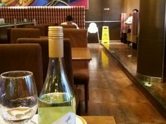 -比格比萨(方庄店)