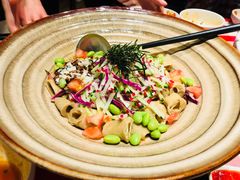 -西贝莜面村(近铁城市广场店)