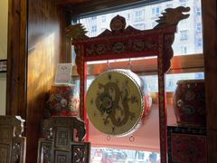 -满乡小馆