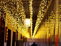 -千滋百味·醉江澜花园餐厅(街道口店)