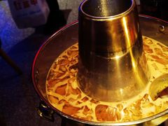-红盔甲·小龙虾(车公庙店)