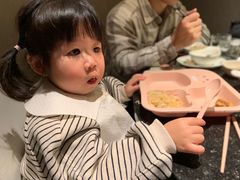 -捞王猪肚鸡火锅(财富中心店)