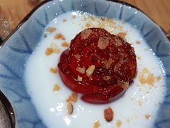 -聚点串吧·北京烧烤(朝北店)