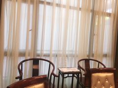-徐记海鲜(阿波罗店)
