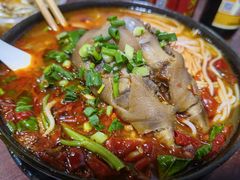 -李米线(总店)