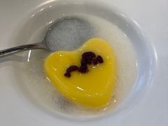 -喜上喜鸡煲翅(吉大店)