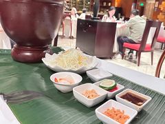 -食肆&Fourteen(武林夜市店)