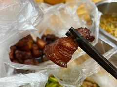 -潘记红烧肉