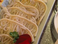 -大龙燚火锅(太古里店)