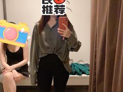 -ZARA(凯德乐峰广场店)