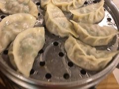 -古真记钵钵鸡(老公园店)