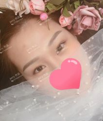 -JERRY日式美甲美睫纹绣工坊