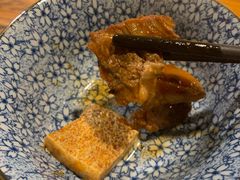 -有才叔的小馆(高新咖啡街区店)