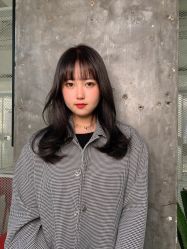 -悠巷形象设计
