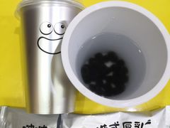 -山姆会员商店(杨桥西路店)
