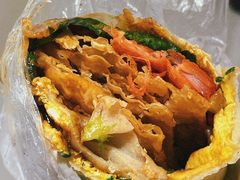 -隆兴饼店