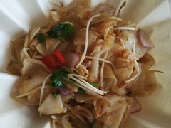 -點無缺茶楼·海鲜酒家(世博店)