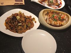 -快乐迪KTV(中山路店)