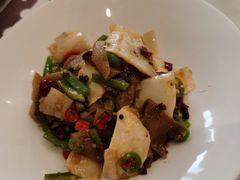 -南山鲜虾面·活鲜小馆·海味大连菜(南山总店)