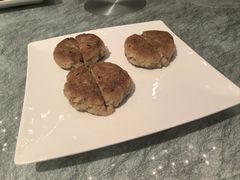 -花城苑广府菜(侨鑫店)