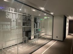 -苏州观前平江CitiGO欢阁酒店
