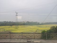 -南昌站
