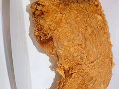 -德克士(龙阳广场店)