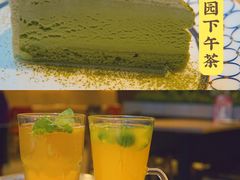 -必胜客(上海南站店)