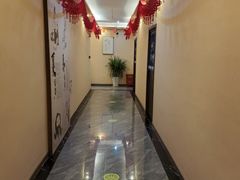 -君之悦·影院式足道·养生SPA(回兴店)