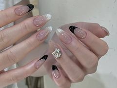-上海第一八佰伴