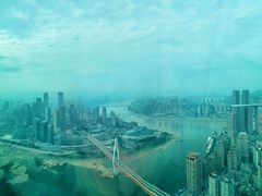 -WFC会仙楼观景台