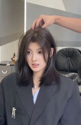 -Style HAIR