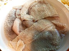 -陈陈火锅(较场口店)