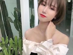 -宁波鄞州万达广场