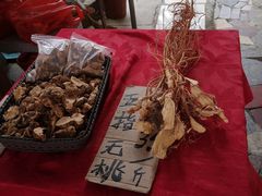-西江河鲜·趣苑酒楼(鼎湖店)